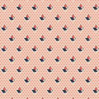 mfR801681D-Pink