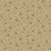 mfR171832D-Khaki