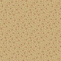 mfR171834D-Tan
