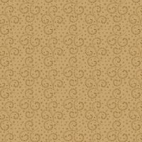 mfR171835D-Tan