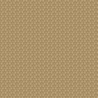 mfR171836D-Coffee