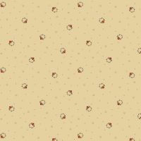 mfR171837D-Cream