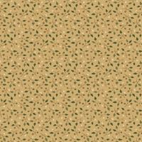 mfR171838D-Beige