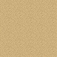 mfR171839D-Beige