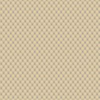 mfR171840D-Multi