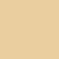 mfR171841D-Butter