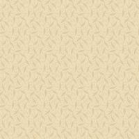 mfR171842D-Cream