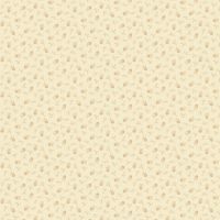 mfR171843D-Cream