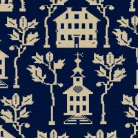mfR221692D-Navy