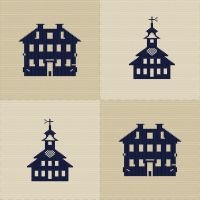 mfR221693D-Beige