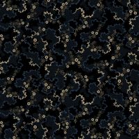 mfR221694D-Black