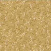 mfR221694D-Gold