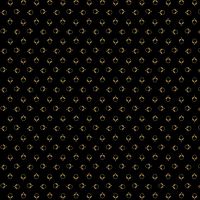 mfR221695D-Black