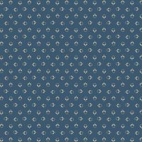 mfR221695D-Blue