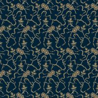 mfR221696D-Navy