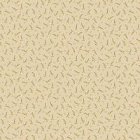 mfR221697D-Cream