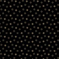 mfR221698D-Black