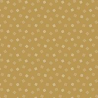 mfR221698D-Gold