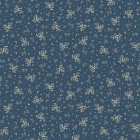 mfR221699D-Blue