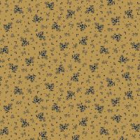 mfR221699D-Gold