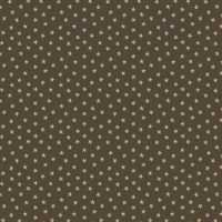 mfR221700D-Brown