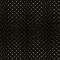 mfR221701D-Black