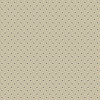 mfR221701D-Cream