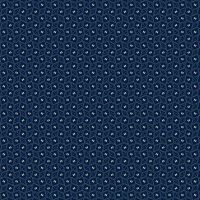 mfR221701D-Navy