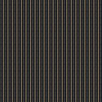 mfR221702D-Black