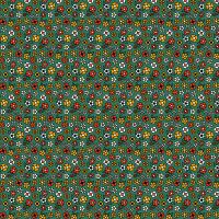 fq12025910