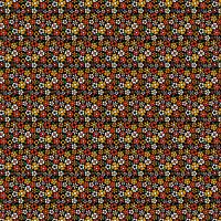 fq12025911