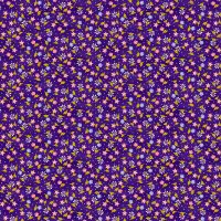fq12025969