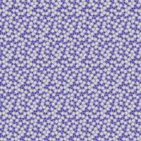fq12025977