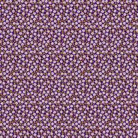 fq12025978