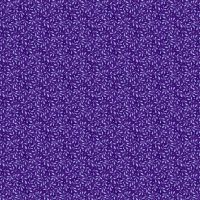 fq12025981