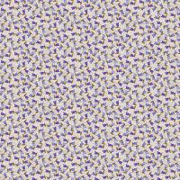 fq12025983