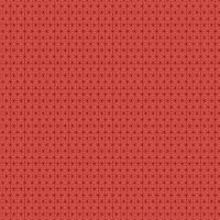 mmDCX12646-Tomato