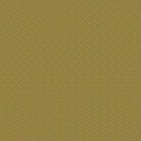 mmDCX12647-Olive