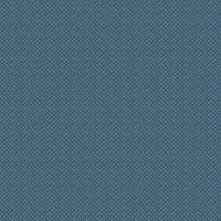 mmDCX12647-Slate