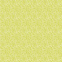 mmDCX12627-Lime