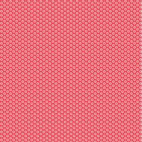 mmDCX12628-Lipstick