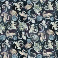 mmDDC12582-Celestial