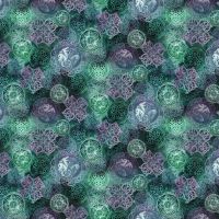 mmDDC12583-Jade