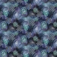mmDDC12583-Midnite