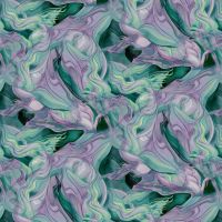 mmDDC12585-Jade