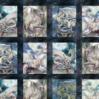 mmDDC12587-Multi