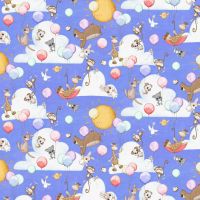 mmDDC12650-Sailor
