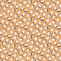 mmDDC12652-Orange