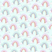 mmDDC12653-Cloud