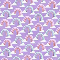 mmDDC12653-Lavender